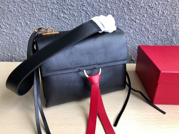 

latest fashion ladies handbag leather ladies handbag size 19820cm