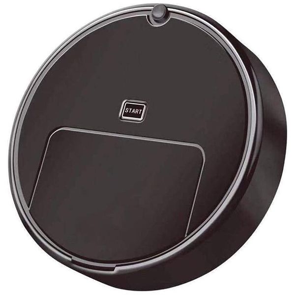 

robot vacuum cleaners mini wireless cleaner ing smart carpet automatic er for dust & small piece of paper