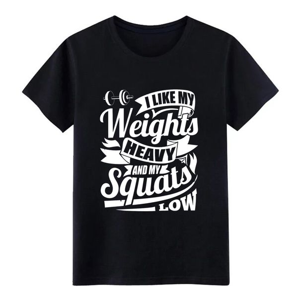 

i like my weights heavy amp my squats low gym printing plus size 3xl standard crazy funny sport hooded sweatshirt hoodie t shirt