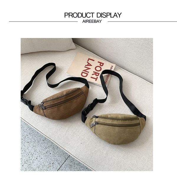 

seat belt, aire informal phone women's belt hip kidney bag, banana bag