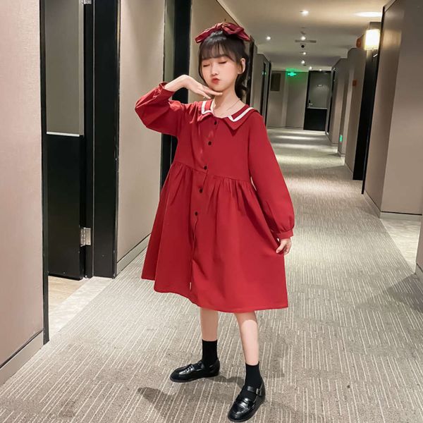 

drs new in korean girls' spring cardigan 2021 ww6lnifr, Red;yellow