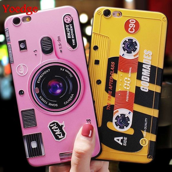 

sewqsamsung galaxy j3 j5 j7 a3 a5 s8 s9 s10 s10e j4 j6 j8 plus a7 a9 note 8 9 a50 m20 tpu animal set 3d relief boxvtrvgt