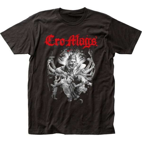 

cro-mags wishes fitted jersey classic t-shirt sport hooded sweatshirt hoodie
