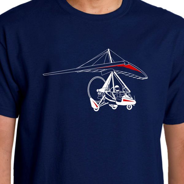 

mens summer short sleeves aeroclassic microlight summer tees design casual cool sport hooded sweatshirt hoodie men t shirt