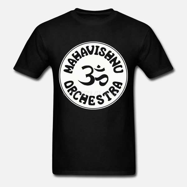 

men short sleeve mahavishnu orchestra fan cool hoodie designers t shirts sweatshirt