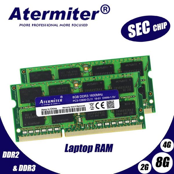 

original sec chipset ddr3 4gb 4 gb 1333mhz 1600mhz 1066mhz 1333 pc3-10600s 4g notebook memory lapram sodimm pc3 pc2