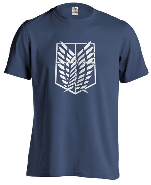 

stranger things design new scouting legion attack on titan shingeki no kyojin anime manga tee sport hooded sweatshirt hoodie men t shirt