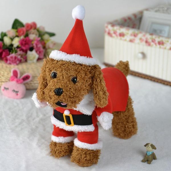 

funny dog clothes halloween costume puppy coat for small dogs pets costume coat chihuahua clothes1