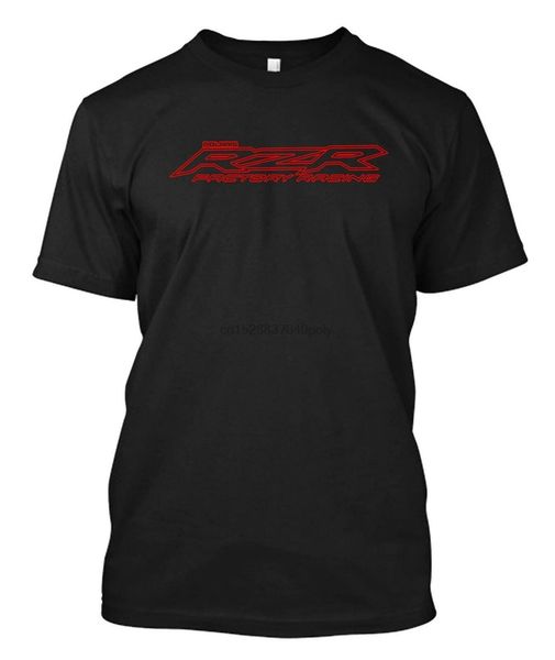 

polaris rzr гонки на заказ mens black t shirt tee спорта толстовка с капюшоном толстовка