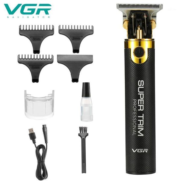 

hair clippers electric clipper rechargeable shaver beard trimmer professional cordless men cutting machine razor1