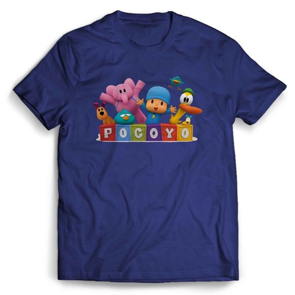 

s plus дизайнеры размер балахон танец pocoyo мужские»футболки толстовка