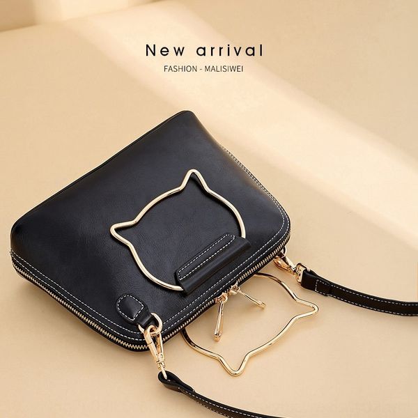 

uz0o1 women's net red small black bag fashion shell bag versatile new 2020 one shoulder messenger women's shell rgk3r