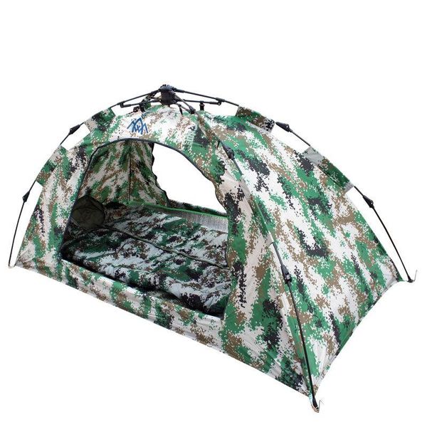 

tents and shelters four season tent naturehike camping family waterproof ultralight outdoor backpacking carpas de camp ba60zp