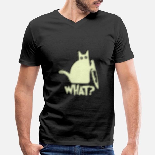

cat with knife - what t shirt fit retro sports tracksuit hoodie sweatshirt