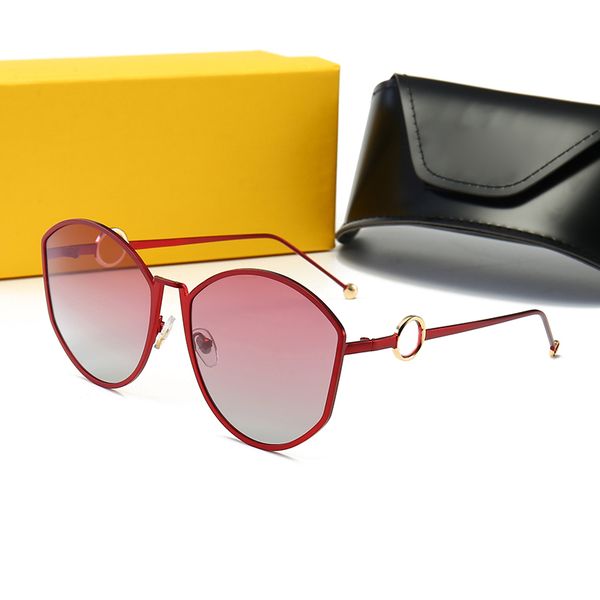 

new square shades vintage fashion luxury sunnglases designer sunglasses for men male retro sun glasses or women uv 400 lens original box, White;black