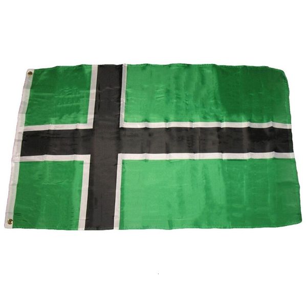 

vinland flag 3x5 ft flag polyester printed indoor outdoor flying hanging flag banners 90x150cm, hs