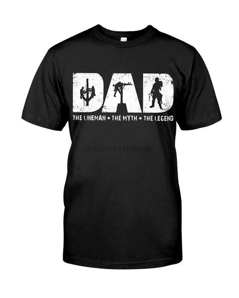 

dad - the lineman sport hooded sweatshirt hoodie