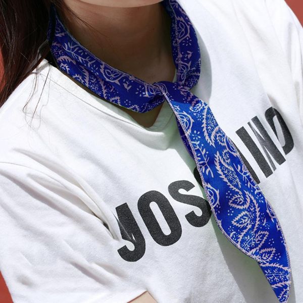 

открытый активный маска шарф камуфляж балаклава анфас для cs wargame велоспорт охота army tactical liner airsoft cap wmtnay yycolor