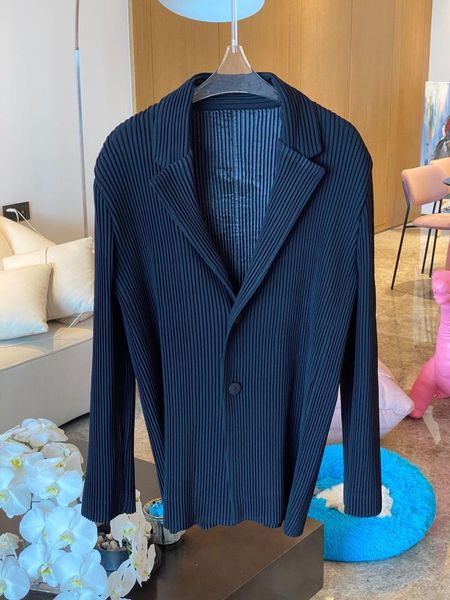 

2021 new ladies fashion suit jacket + trousers 2-piece set 1009, White