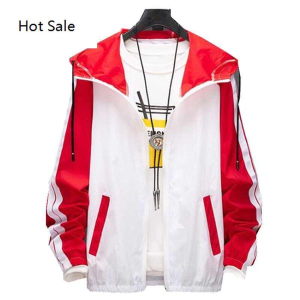 

2020 new sportwear summer women wan thin windbreaker woman jacket zipper sun protection clothing short thin coat top, Black;brown