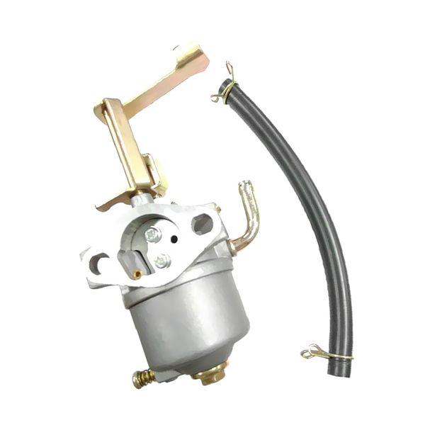

carburetor for buffalo sportsman generator gen1100 gen154 2.8hp 1500 2000w