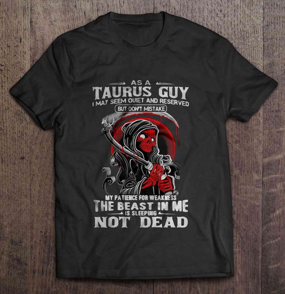 

as a taurus guy i may seem quiet and reserved but don t mistake my patience for weakness women sport hooded sweatshirt hoodie t shirt