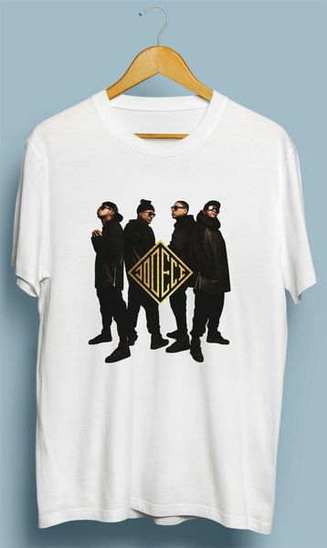 

vintage jodeci - the past t shirt size s m l xl 2xl customize tee shirt sport hooded sweatshirt hoodie