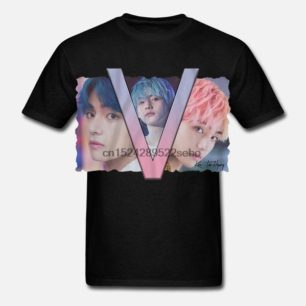 

к поп v bangtan v jk цзиминь кт suga j надежда j балахон дизайнеры футболка фуфайка