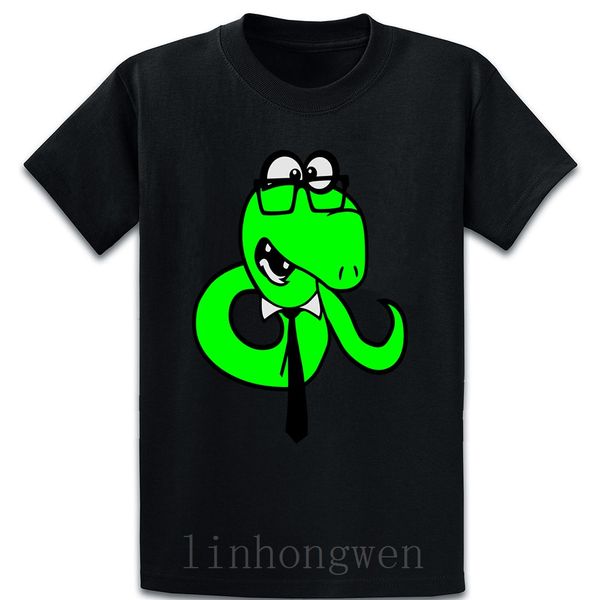 

очки snake книгоед nerd geek связи hornbrille известный характер оригинал новая мода размер over размер 5xl спорт толстовка толстовка t shir
