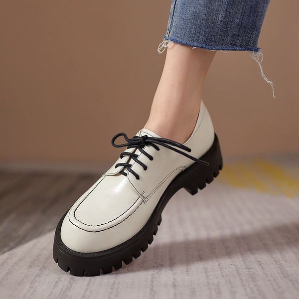 

2021 22-25cm higher + pigskin lining retro for women's pumps shoes 2hw3, Black