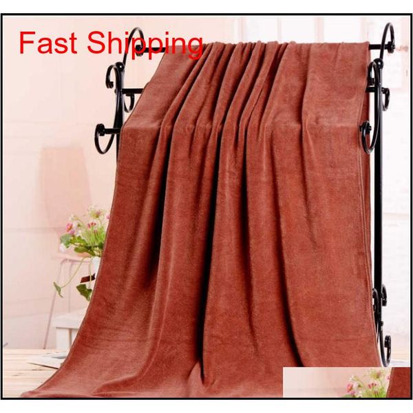 

cotton gift bath towel absorbent beach towel big to jllnlf eatout
