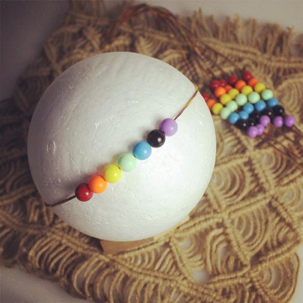 

детские фотографии оголовье ребёнка ручной работы головные уборы цветочные фото съемки аксессуары новорожденного съемки реквизит детские пов, Slivery;white