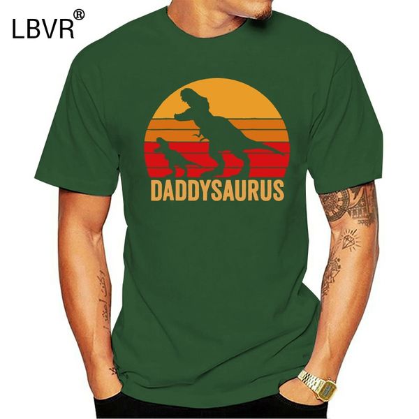 

clothing funny daddy dinosaur t shirt daddysaurus fathers day shirts sport hooded sweatshirt hoodie