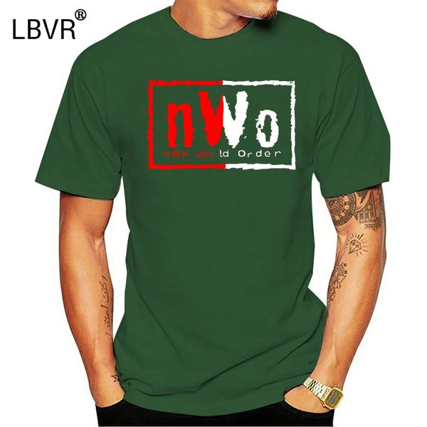 

nwo black half sleeve t shirt sport hooded sweatshirt hoodie