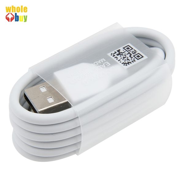 

micro usb-кабель быстрая зарядка кабеля od4.0 1m зарядное устройство зарядное кабельное шнур для samsung s10 s9 xiaomi 500 шт