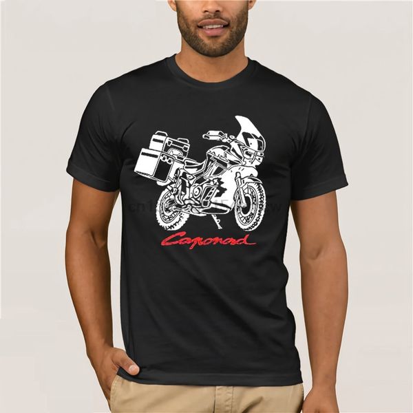 

aprilia caponord 1000 etv rally raid mens round neck cotton fashion cool cotton hoodie designers t shirts sweatshirt