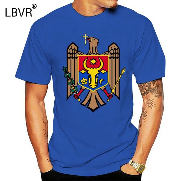 

молдавский герб футболка tee shirt free стикера молдова флаг мда md vintage tee shirt спорта с капюшоном hoodie