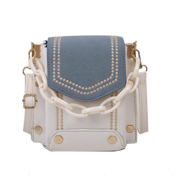 

mini bag new girl fashion handbag shoulder messenger bag woman