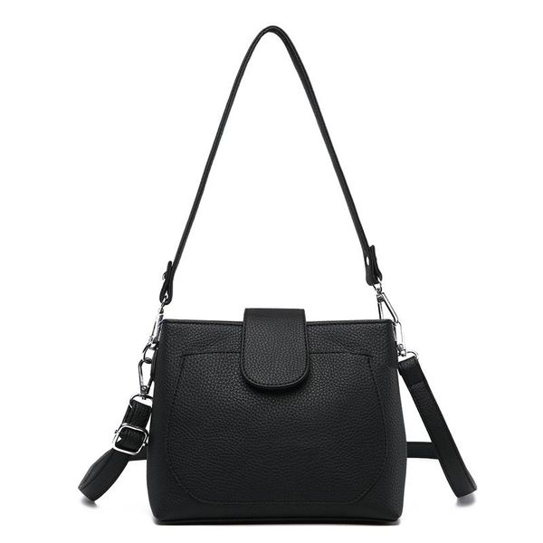 

casual pu leather handbags new fashion clutches ladies party purse women crossbody shoulder messenger bags female red tote bags