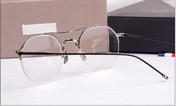 

sunglasses frames tb-903 plank frame glasses frame restoring ancient ways oculos de grau men and women myopia eyeglasses frames