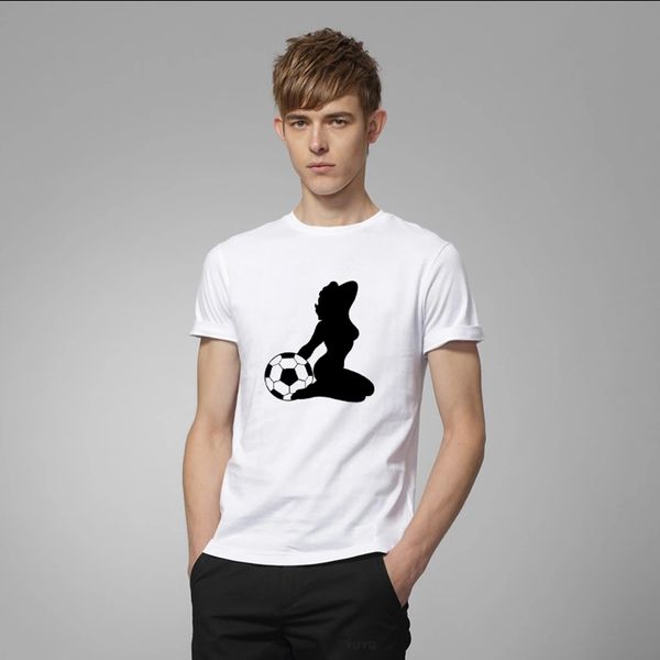 

new arrival novelty men t shirt brand men short sleeve t shirt popular summer t-shirt sport hooded sweatshirt hoodie