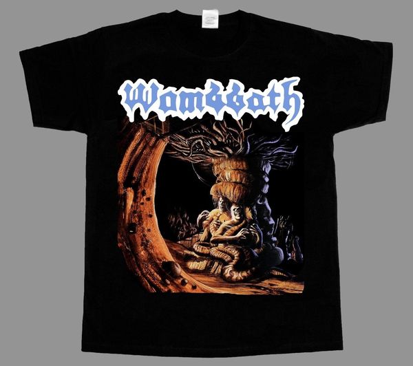 

wombbath internal caustic torments new black short long sleeve t shirt men t shirt tee plus size harajuku sport hooded sweatshirt hoodie