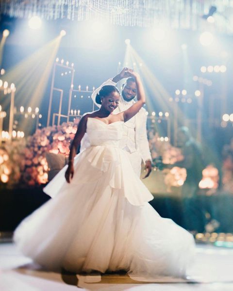 

plus size arabic aso ebi stylish elegant wedding dresses sweetheart satin tulle bridal dresses wedding bridal gowns, White