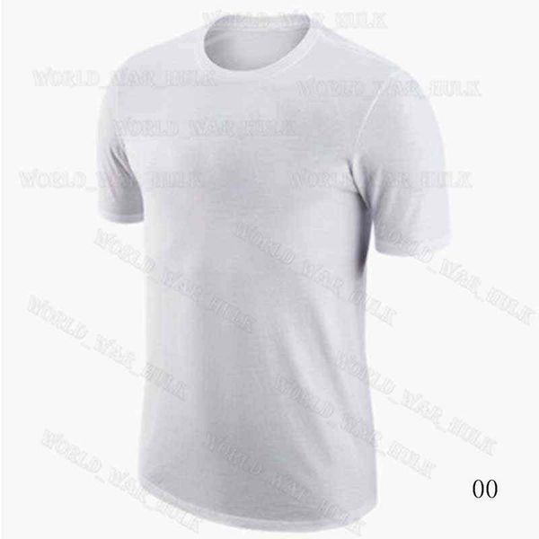 

2020 2021 ncaa men youth college football jersey z13, Black