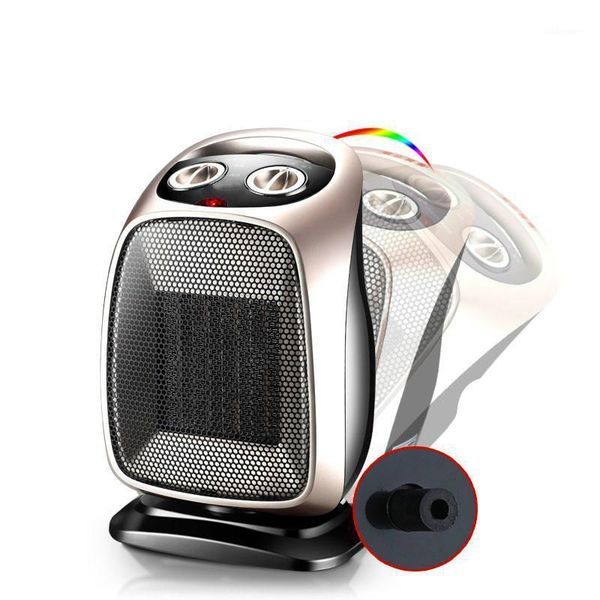 

mini electric heaters electric heaters1