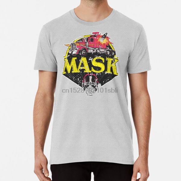 

m.a.s.k. t shirt vintage cartoon collect all 92 classic kenner kenner collector 80s toys mask 1980s retro sport hooded sweatshirt hoodie