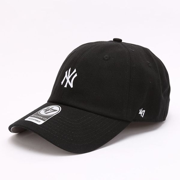 

popular explosion models black letters baseball cap for men and women sporty cap, Blue;gray