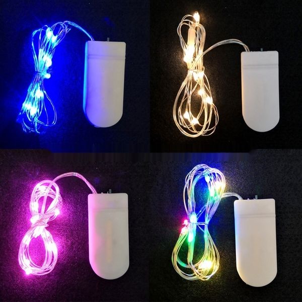 

светодиодные светоизлучающие огни украшения выпечки партии десертного стола сцены макета запеченного торт светящегося торта плагин в 1 метре