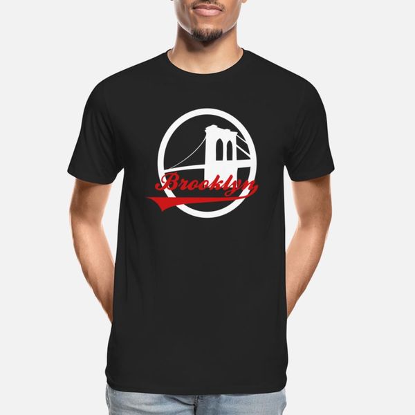 

brooklyn bridge designers graphic t shirt hip hop oversized summer tracksuit hoodie sweatshirt