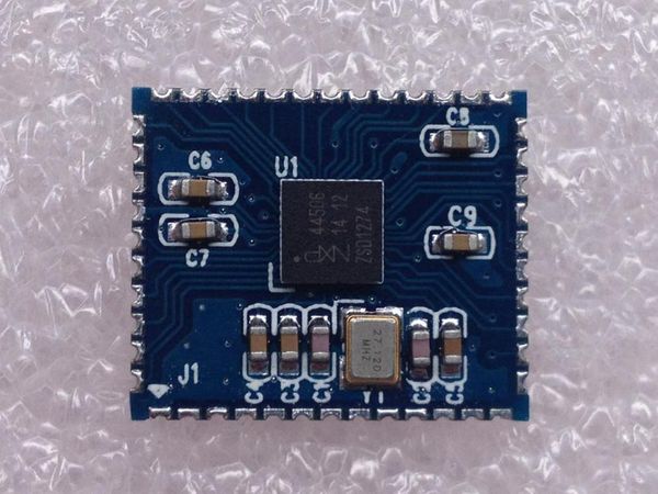 

car wifi router pn544 core board/pn65n board/nfc development board1